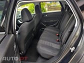 Peugeot 308 SW 1.6 BlueHDi Allure J17 EAT6