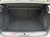 Peugeot 308 1.5 BlueHDi Active Pack