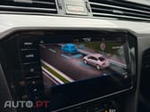 Volkswagen Passat 1.4 TSI GTE+ Plug-in