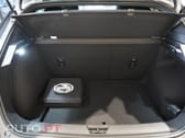 MG MG4 64 kWh Comfort