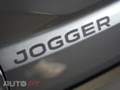 Dacia Jogger 1.0 ECO-G Extreme Bi-Fuel