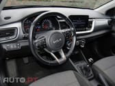 Kia Stonic 1.2 Dynamic