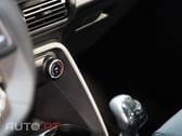 Citroen C3 1.2 Turbo Plus16