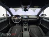 Cupra Formentor 2.0 TDI