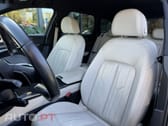 Audi A6 Allroad 45 TDI quattro Tiptronic