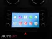 Audi A3 Sportback 1.6 TDi Attraction Special Edition