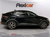 Renault Arkana 1.3 TCE 160 EDC Tecno