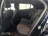 Peugeot 2008 1.2 PureTech Active Pack