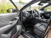 DS DS7 Crossback 1.5 BlueHDi So Chic