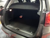 Peugeot 2008 1.2 PureTech Style