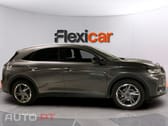 DS DS7 Crossback 1.5 BlueHDi Be Chic
