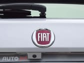 Fiat Tipo 1.3 Multijet City Life