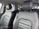 Dacia Duster 1.0 TCe SL Go