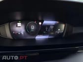 Peugeot 308 SW 1.5 BlueHDi Active Pack