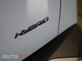 Peugeot 2008 1.2 Hybrid Allure e-DCS6