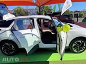MG MG4 51 kWh Standard