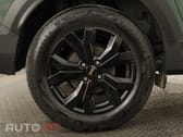 Dacia Jogger Jogger 1.0 ECO-G Extreme+ Up&Go 7L Bi-Fuel