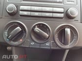 Volkswagen Polo 1.2 Live+
