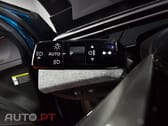 Peugeot 5008 1.2 Hybrid Allure Pack EAT8