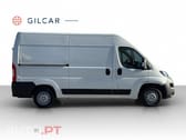 Peugeot Boxer HDi L2H2 S&S Active