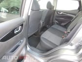 Nissan Qashqai 1.6 dCi N-Connecta 18