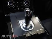 Land Rover Evoque 1.5 P300e AWD R-Dynamic S Auto