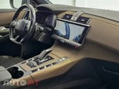 DS DS7 Crossback 4x4 Bastille +