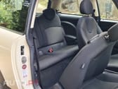 MINI Cooper Cooper D
