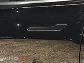 Tesla Model 3 Performance Dual Motor AWD