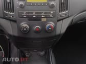 Hyundai i30 1.6 CRDi Classic
