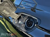 Peugeot 508 1.6 Hybrid Allure Pack e-EAT8