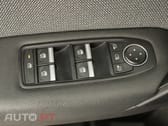 Renault Captur Captur 1.0 TCe Techno Bi-Fuel