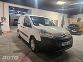 Citroen Berlingo 1.6 hDi