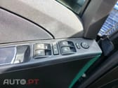 Lancia Musa 1.4 16V Platino