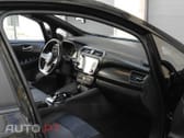 Nissan Leaf Acenta