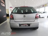 Volkswagen Polo 1.2 Live