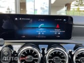 Mercedes-Benz CLA 180 d Shooting Brake Business Solutions.Grande Frota Aut.