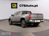 Volkswagen Amarok 2.0 Tdi Kc Style 4X4
