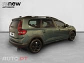 Dacia Jogger Extreme