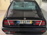 Lancia Kappa 838 K