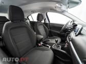 Fiat Tipo 1.3 M-Jet Lounge