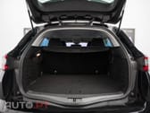 Renault Mégane Sport Tourer 1.5 Blue dCi Limited