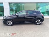Renault Mégane 1.5 Blue dCi Limited C/PM+Pneu