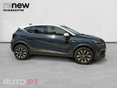 Renault Captur Techno TCe 90