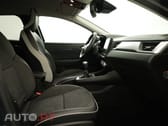 Renault Captur Captur 1.0 TCe Techno Bi-Fuel