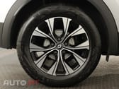 Renault Captur Captur 1.0 TCe Techno Bi-Fuel