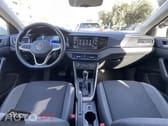 Volkswagen Taigo 1.0 TSI Life DSG
