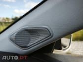 DS DS4 E-TENSE 225 PERFORMANCE LINE+