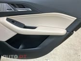 BMW 225 e xDrive Luxury