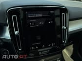 Volvo XC40 1.5 T4 PHEV Inscription